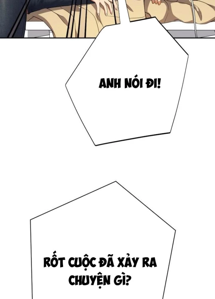 Lừa Đảo Bằng Giọng Nói Làm Đảo Lộn Cuộc Sống Của Bạn Chapter 34 - Trang 2