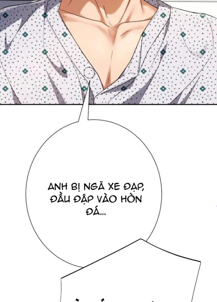 Lừa Đảo Bằng Giọng Nói Làm Đảo Lộn Cuộc Sống Của Bạn Chapter 34 - Trang 2