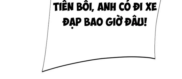 Lừa Đảo Bằng Giọng Nói Làm Đảo Lộn Cuộc Sống Của Bạn Chapter 34 - Trang 2