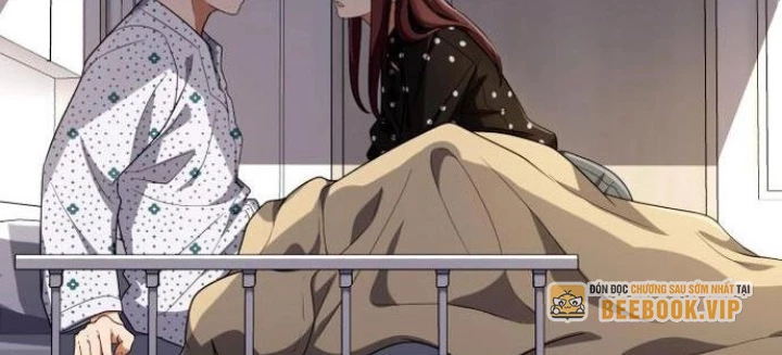 Lừa Đảo Bằng Giọng Nói Làm Đảo Lộn Cuộc Sống Của Bạn Chapter 34 - Trang 2