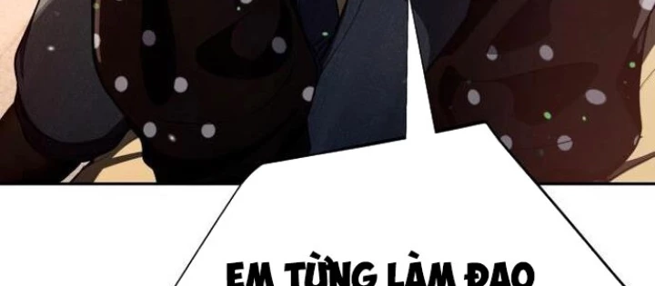 Lừa Đảo Bằng Giọng Nói Làm Đảo Lộn Cuộc Sống Của Bạn Chapter 34 - Trang 2