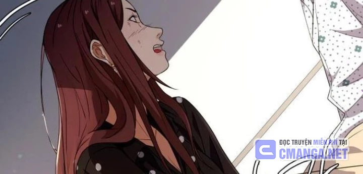 Lừa Đảo Bằng Giọng Nói Làm Đảo Lộn Cuộc Sống Của Bạn Chapter 34 - Trang 2