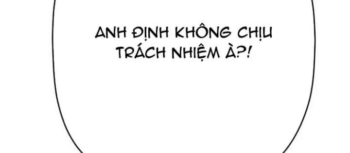 Lừa Đảo Bằng Giọng Nói Làm Đảo Lộn Cuộc Sống Của Bạn Chapter 34 - Trang 2