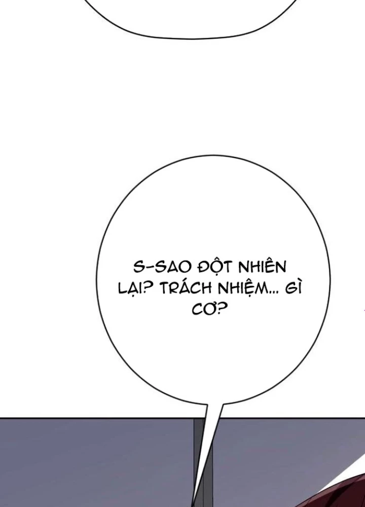 Lừa Đảo Bằng Giọng Nói Làm Đảo Lộn Cuộc Sống Của Bạn Chapter 34 - Trang 2
