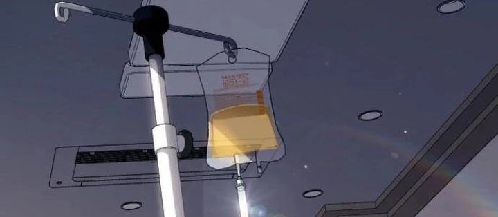 Lừa Đảo Bằng Giọng Nói Làm Đảo Lộn Cuộc Sống Của Bạn Chapter 34 - Trang 2