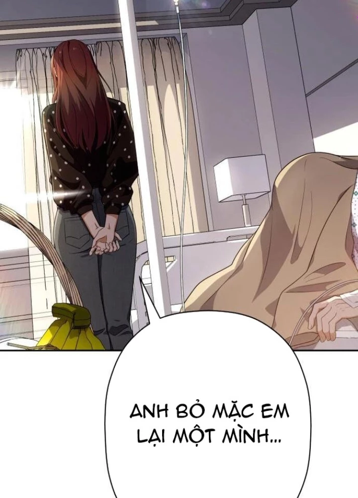 Lừa Đảo Bằng Giọng Nói Làm Đảo Lộn Cuộc Sống Của Bạn Chapter 34 - Trang 2