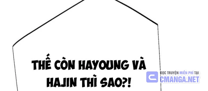 Lừa Đảo Bằng Giọng Nói Làm Đảo Lộn Cuộc Sống Của Bạn Chapter 34 - Trang 2