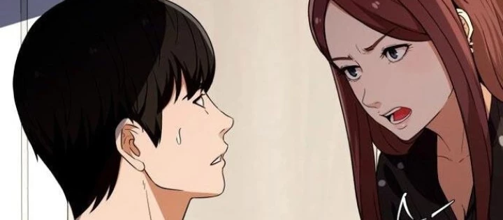 Lừa Đảo Bằng Giọng Nói Làm Đảo Lộn Cuộc Sống Của Bạn Chapter 34 - Trang 2