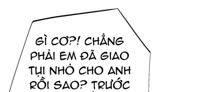 Lừa Đảo Bằng Giọng Nói Làm Đảo Lộn Cuộc Sống Của Bạn Chapter 34 - Trang 2