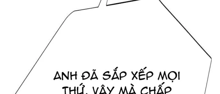 Lừa Đảo Bằng Giọng Nói Làm Đảo Lộn Cuộc Sống Của Bạn Chapter 34 - Trang 2