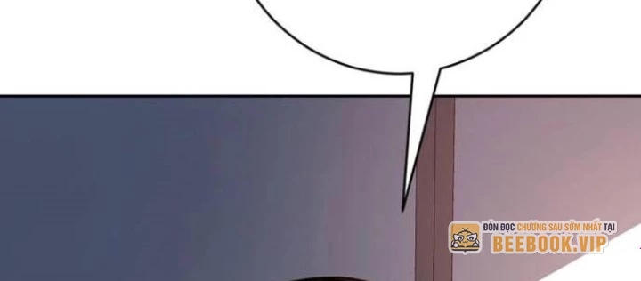 Lừa Đảo Bằng Giọng Nói Làm Đảo Lộn Cuộc Sống Của Bạn Chapter 34 - Trang 2