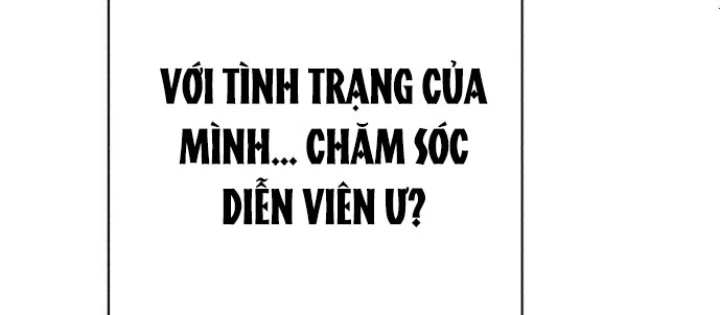 Lừa Đảo Bằng Giọng Nói Làm Đảo Lộn Cuộc Sống Của Bạn Chapter 34 - Trang 2