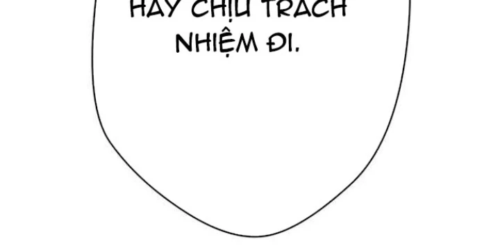 Lừa Đảo Bằng Giọng Nói Làm Đảo Lộn Cuộc Sống Của Bạn Chapter 34 - Trang 2