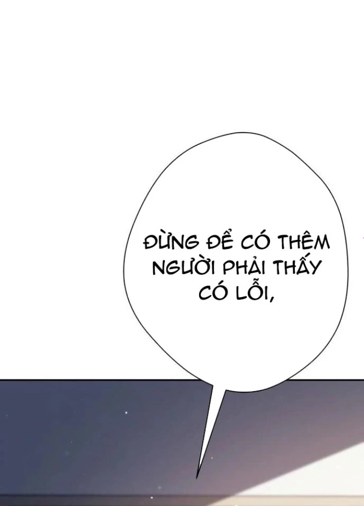 Lừa Đảo Bằng Giọng Nói Làm Đảo Lộn Cuộc Sống Của Bạn Chapter 34 - Trang 2