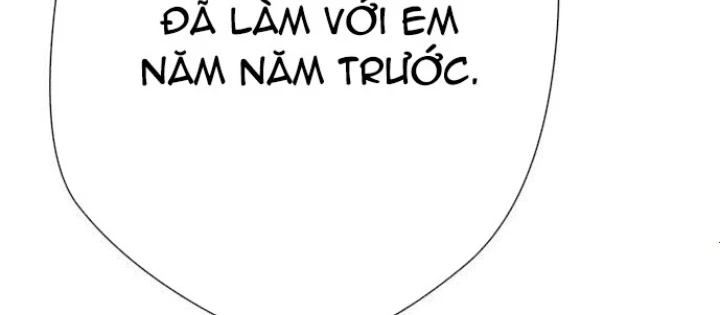 Lừa Đảo Bằng Giọng Nói Làm Đảo Lộn Cuộc Sống Của Bạn Chapter 34 - Trang 2