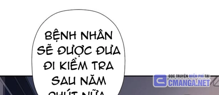 Lừa Đảo Bằng Giọng Nói Làm Đảo Lộn Cuộc Sống Của Bạn Chapter 34 - Trang 2
