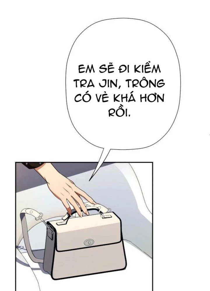 Lừa Đảo Bằng Giọng Nói Làm Đảo Lộn Cuộc Sống Của Bạn Chapter 34 - Trang 2