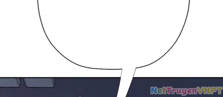 Lừa Đảo Bằng Giọng Nói Làm Đảo Lộn Cuộc Sống Của Bạn Chapter 34 - Trang 2