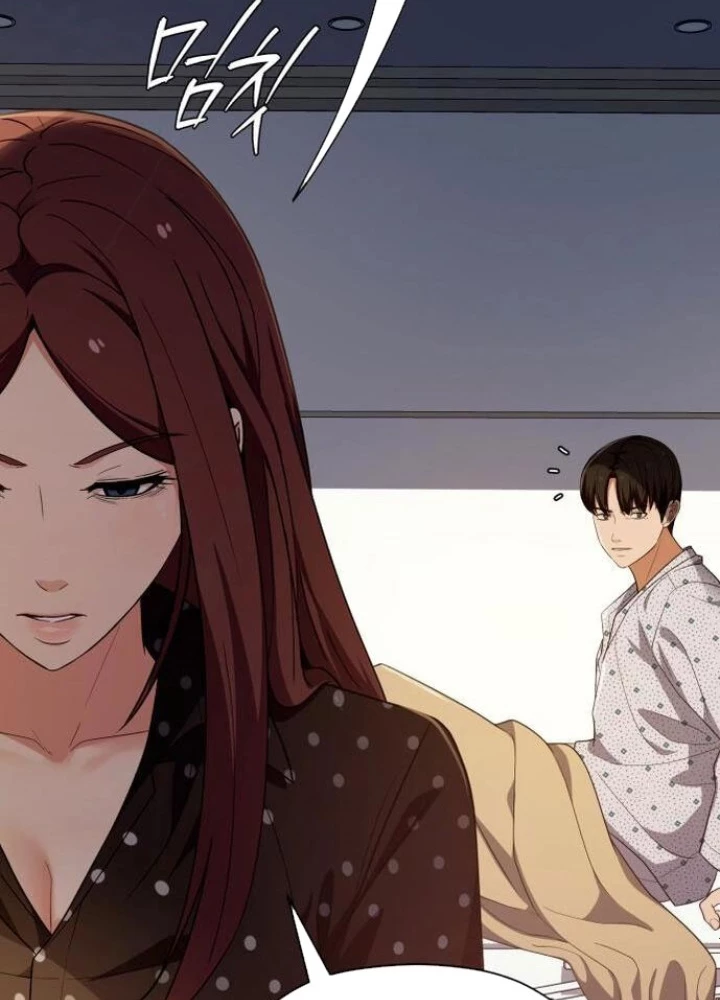 Lừa Đảo Bằng Giọng Nói Làm Đảo Lộn Cuộc Sống Của Bạn Chapter 34 - Trang 2