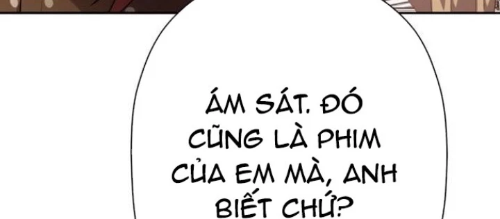 Lừa Đảo Bằng Giọng Nói Làm Đảo Lộn Cuộc Sống Của Bạn Chapter 34 - Trang 2