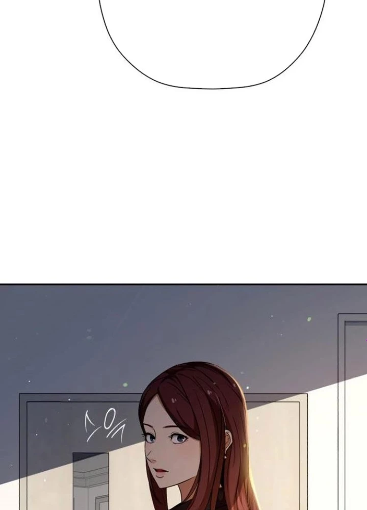 Lừa Đảo Bằng Giọng Nói Làm Đảo Lộn Cuộc Sống Của Bạn Chapter 34 - Trang 2