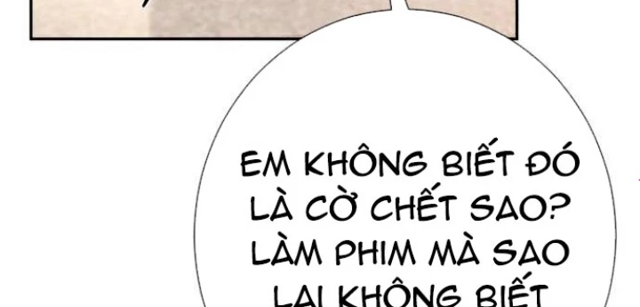 Lừa Đảo Bằng Giọng Nói Làm Đảo Lộn Cuộc Sống Của Bạn Chapter 34 - Trang 2