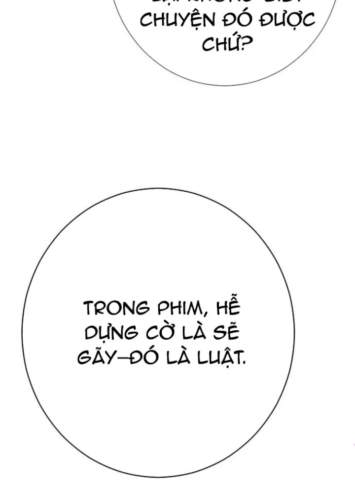 Lừa Đảo Bằng Giọng Nói Làm Đảo Lộn Cuộc Sống Của Bạn Chapter 34 - Trang 2