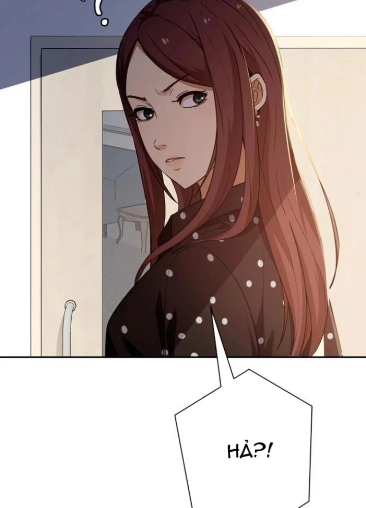 Lừa Đảo Bằng Giọng Nói Làm Đảo Lộn Cuộc Sống Của Bạn Chapter 34 - Trang 2
