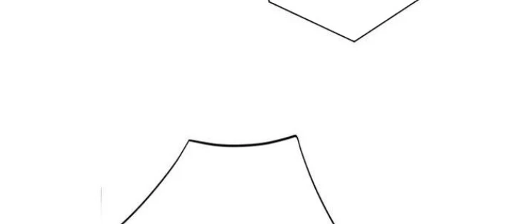 Lừa Đảo Bằng Giọng Nói Làm Đảo Lộn Cuộc Sống Của Bạn Chapter 34 - Trang 2