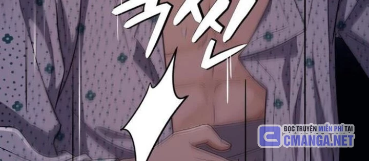 Lừa Đảo Bằng Giọng Nói Làm Đảo Lộn Cuộc Sống Của Bạn Chapter 34 - Trang 2