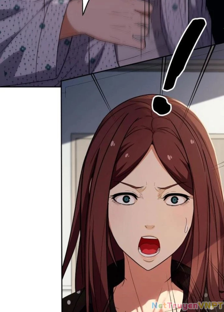 Lừa Đảo Bằng Giọng Nói Làm Đảo Lộn Cuộc Sống Của Bạn Chapter 34 - Trang 2