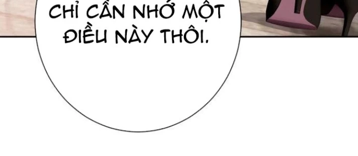Lừa Đảo Bằng Giọng Nói Làm Đảo Lộn Cuộc Sống Của Bạn Chapter 34 - Trang 2