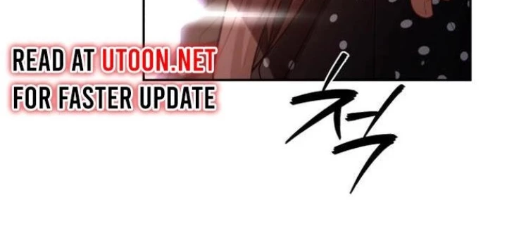 Lừa Đảo Bằng Giọng Nói Làm Đảo Lộn Cuộc Sống Của Bạn Chapter 34 - Trang 2