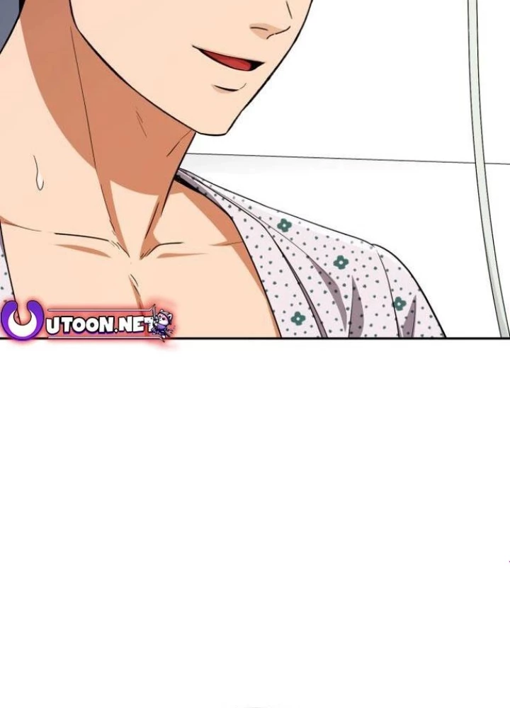 Lừa Đảo Bằng Giọng Nói Làm Đảo Lộn Cuộc Sống Của Bạn Chapter 34 - Trang 2