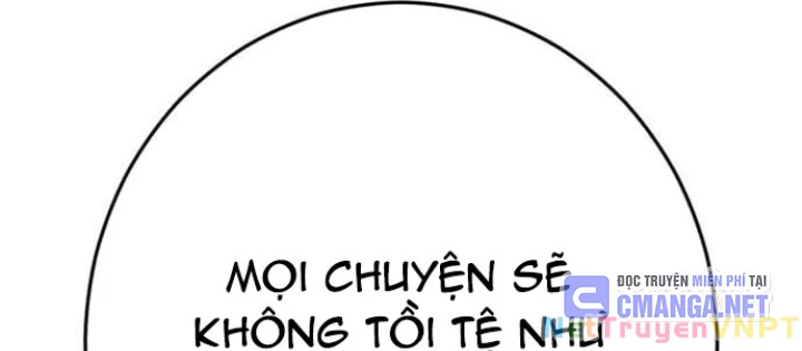 Lừa Đảo Bằng Giọng Nói Làm Đảo Lộn Cuộc Sống Của Bạn Chapter 34 - Trang 2