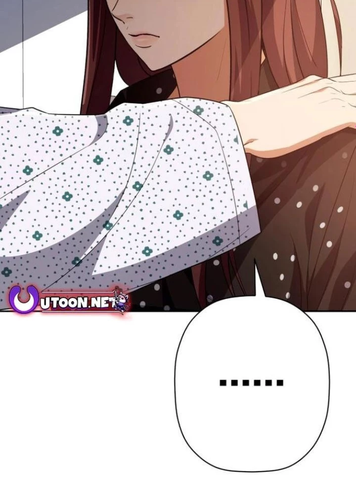 Lừa Đảo Bằng Giọng Nói Làm Đảo Lộn Cuộc Sống Của Bạn Chapter 34 - Trang 2