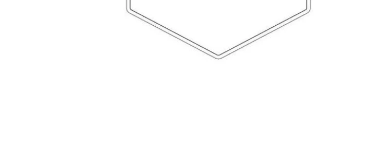 Lừa Đảo Bằng Giọng Nói Làm Đảo Lộn Cuộc Sống Của Bạn Chapter 34 - Trang 2