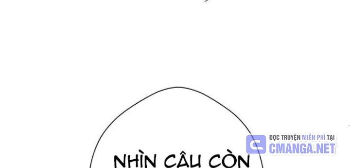 Lừa Đảo Bằng Giọng Nói Làm Đảo Lộn Cuộc Sống Của Bạn Chapter 34 - Trang 2