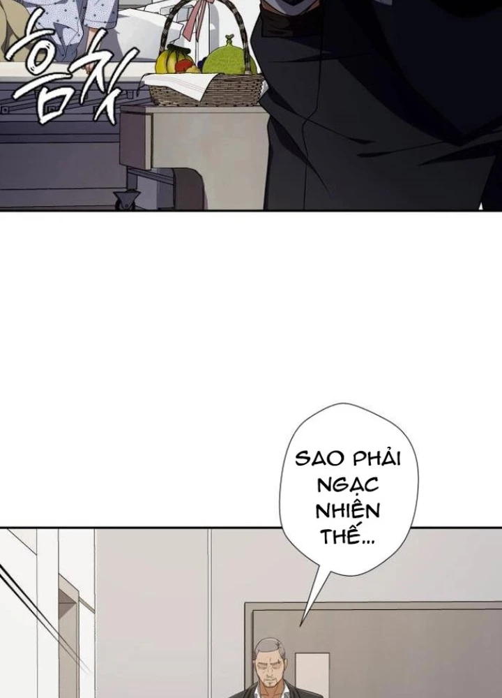 Lừa Đảo Bằng Giọng Nói Làm Đảo Lộn Cuộc Sống Của Bạn Chapter 34 - Trang 2
