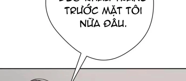 Lừa Đảo Bằng Giọng Nói Làm Đảo Lộn Cuộc Sống Của Bạn Chapter 34 - Trang 2