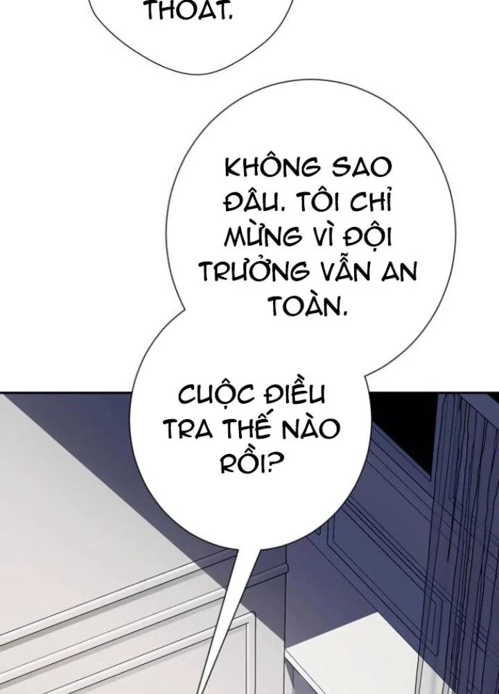 Lừa Đảo Bằng Giọng Nói Làm Đảo Lộn Cuộc Sống Của Bạn Chapter 34 - Trang 2