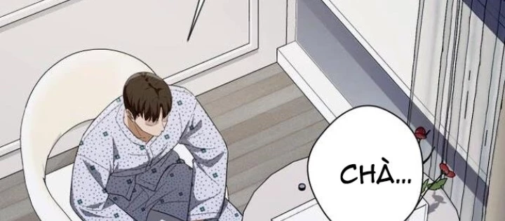 Lừa Đảo Bằng Giọng Nói Làm Đảo Lộn Cuộc Sống Của Bạn Chapter 34 - Trang 2