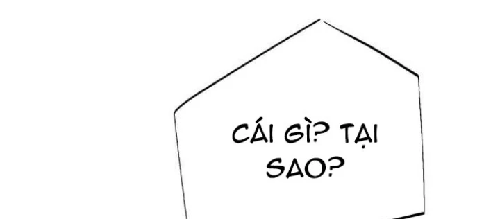 Lừa Đảo Bằng Giọng Nói Làm Đảo Lộn Cuộc Sống Của Bạn Chapter 34 - Trang 2