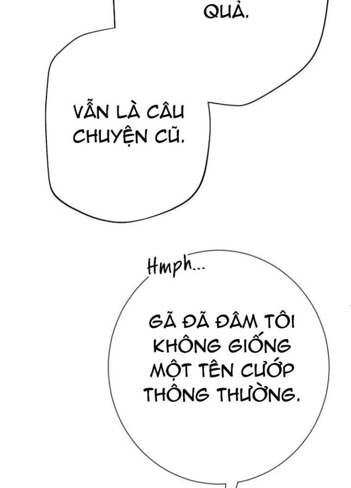 Lừa Đảo Bằng Giọng Nói Làm Đảo Lộn Cuộc Sống Của Bạn Chapter 34 - Trang 2
