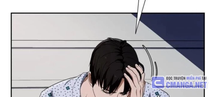 Lừa Đảo Bằng Giọng Nói Làm Đảo Lộn Cuộc Sống Của Bạn Chapter 34 - Trang 2