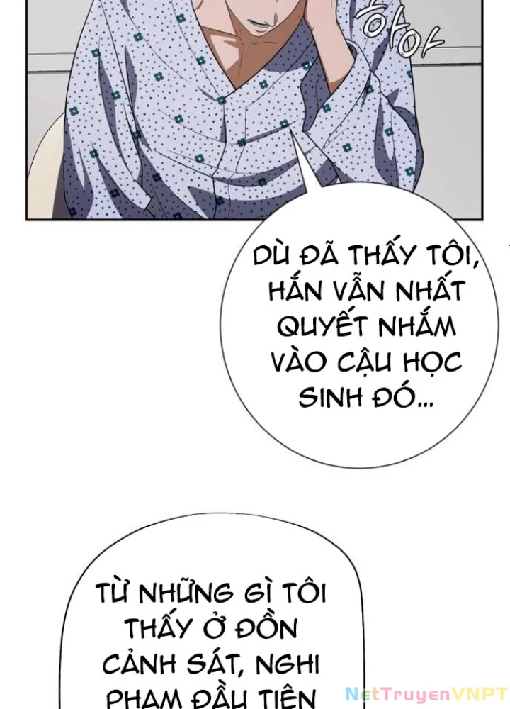 Lừa Đảo Bằng Giọng Nói Làm Đảo Lộn Cuộc Sống Của Bạn Chapter 34 - Trang 2