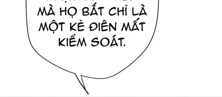 Lừa Đảo Bằng Giọng Nói Làm Đảo Lộn Cuộc Sống Của Bạn Chapter 34 - Trang 2