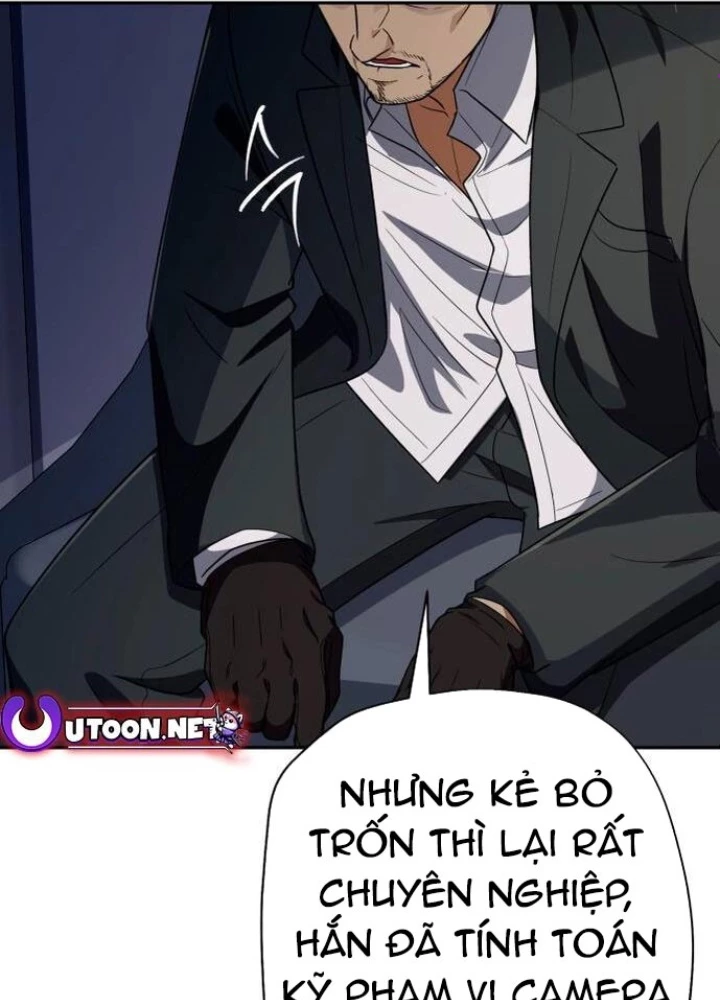 Lừa Đảo Bằng Giọng Nói Làm Đảo Lộn Cuộc Sống Của Bạn Chapter 34 - Trang 2