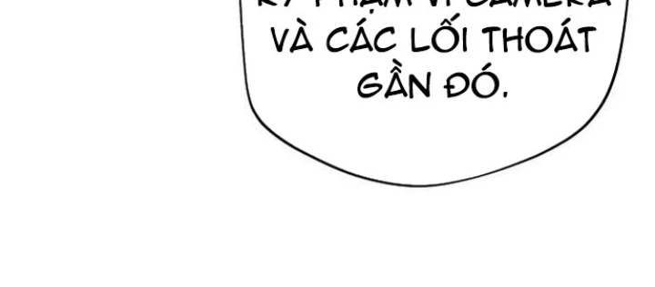 Lừa Đảo Bằng Giọng Nói Làm Đảo Lộn Cuộc Sống Của Bạn Chapter 34 - Trang 2