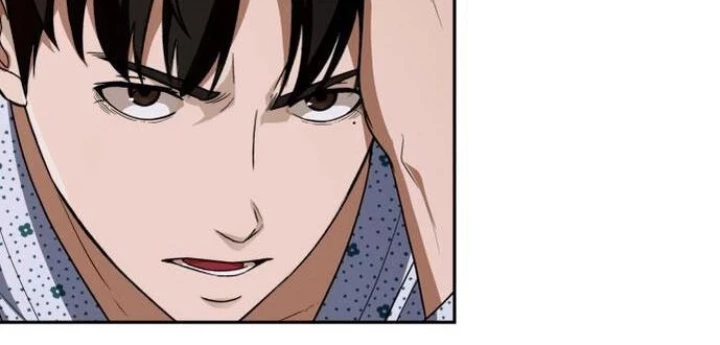 Lừa Đảo Bằng Giọng Nói Làm Đảo Lộn Cuộc Sống Của Bạn Chapter 34 - Trang 2